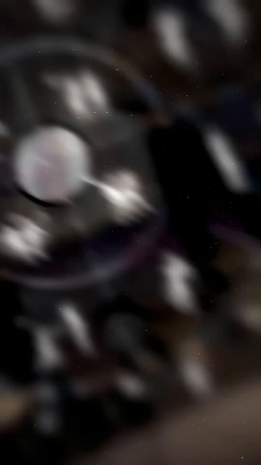 TikTok video thumbnail by pppy_226