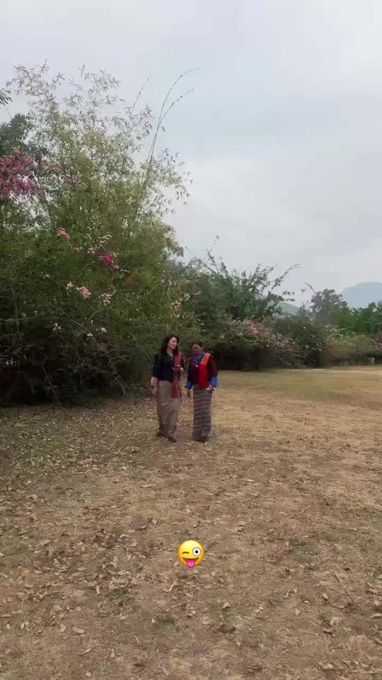TikTok video thumbnail by khandula198