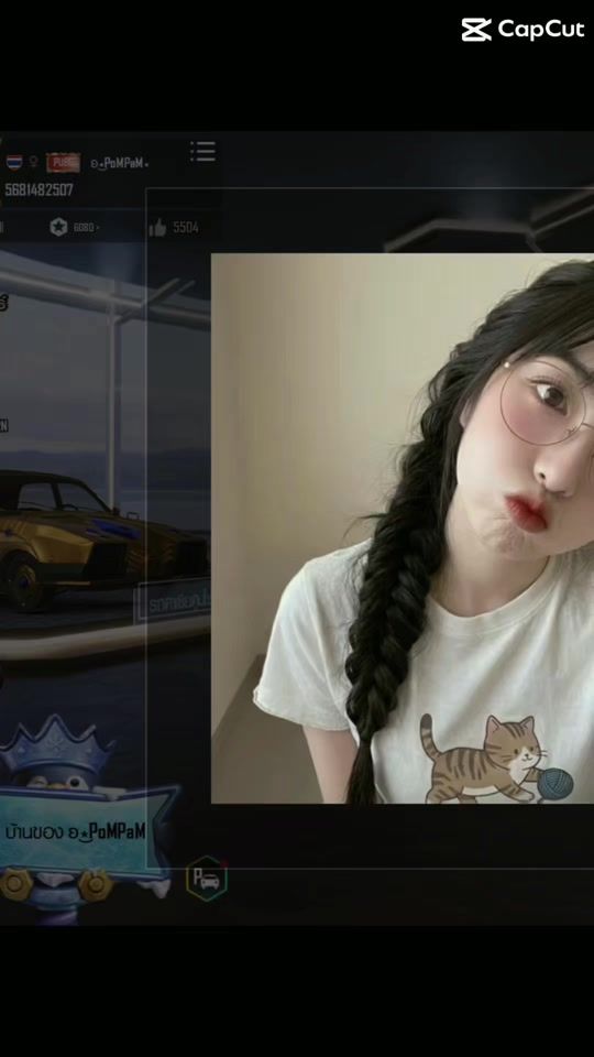 TikTok video thumbnail by nemesiss7x