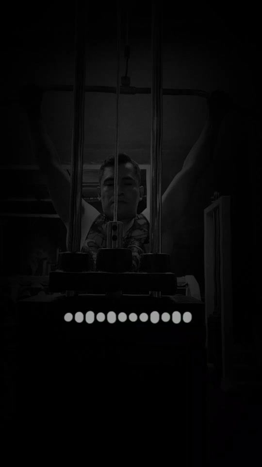 TikTok video thumbnail by delrosariocesar