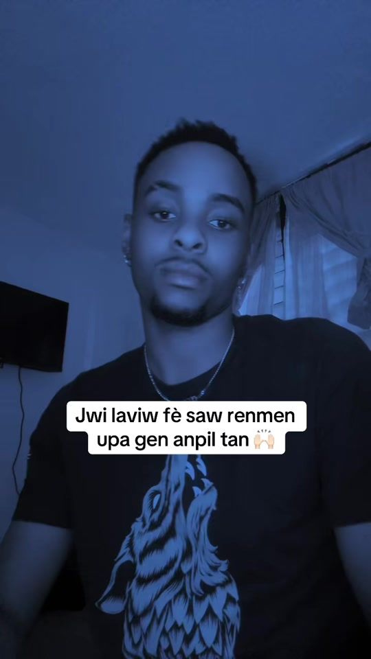 TikTok video thumbnail by bravocharly8