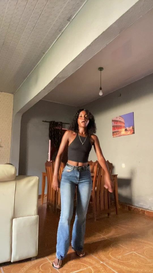 TikTok video thumbnail by aldaan2
