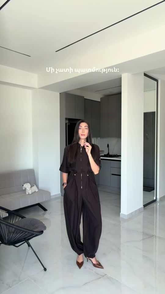 TikTok video thumbnail by kamillayic
