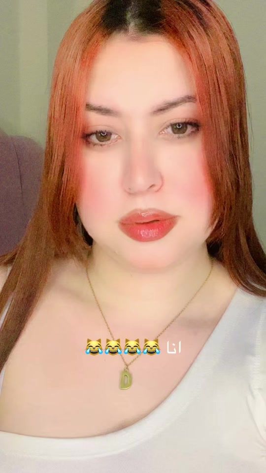 TikTok video thumbnail by dede_offcial