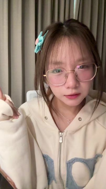 TikTok video thumbnail by meybefu