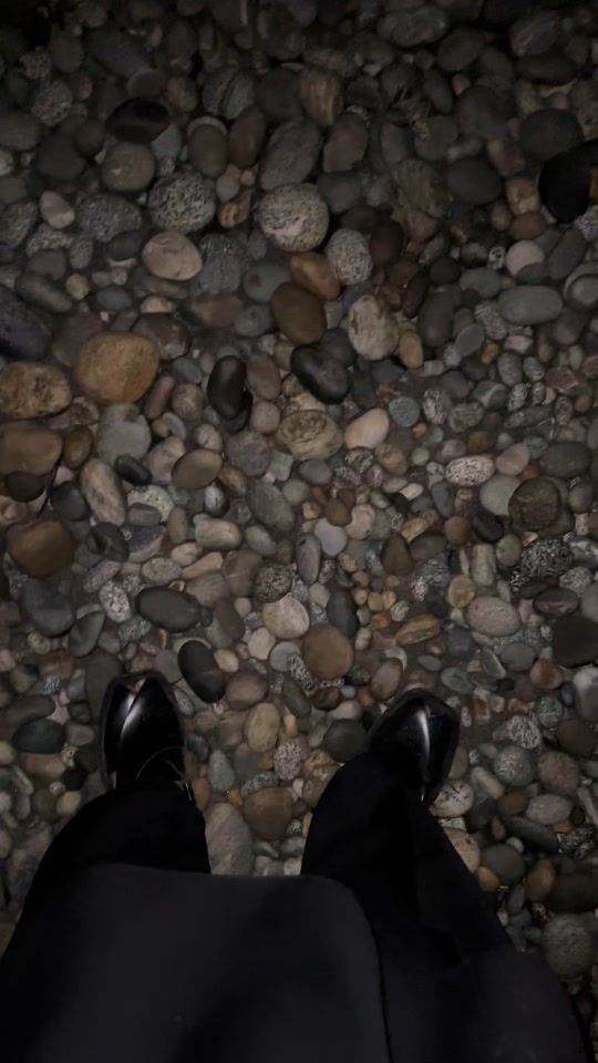 TikTok video thumbnail by mr_zky1