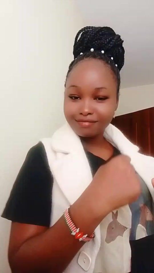 TikTok video thumbnail by ruthmbith7