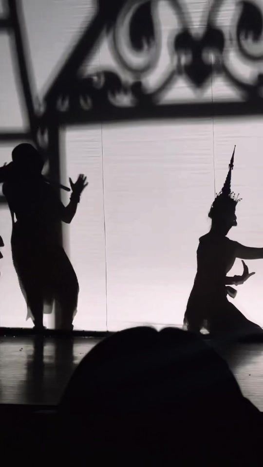 TikTok video thumbnail by phazumaey