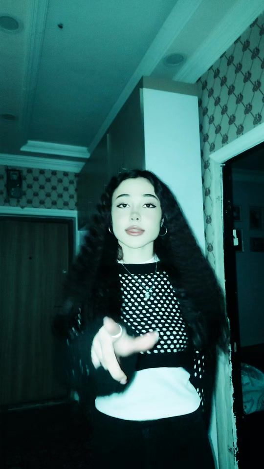TikTok video thumbnail by _rahatprofila_