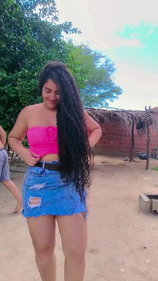 TikTok video thumbnail by frandebilhoess