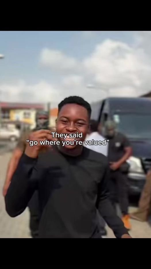 TikTok video thumbnail by rare__editz