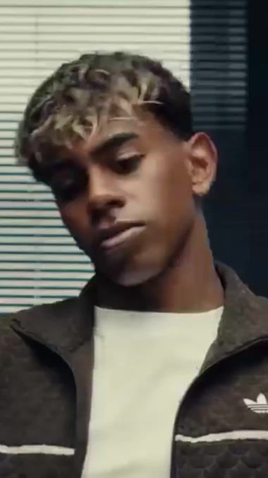 TikTok video thumbnail by pajo.aep1