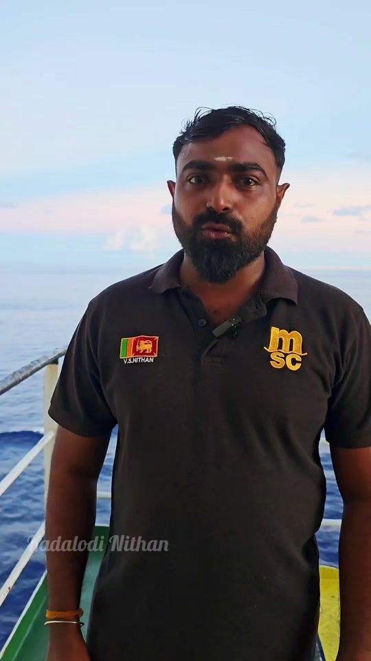 TikTok video thumbnail by nithanshanmugaraja
