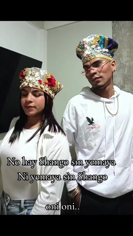 TikTok video thumbnail by michs.07_