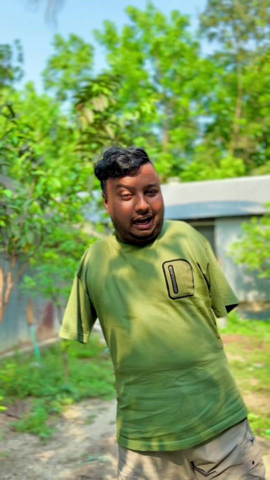 TikTok video thumbnail by miraz_afridi32