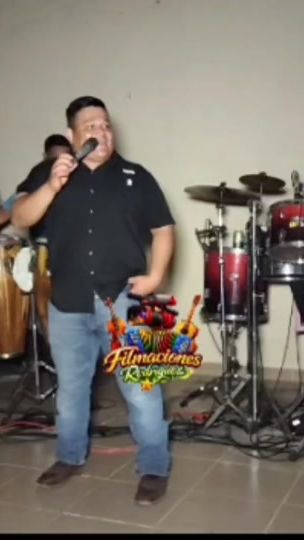 TikTok video thumbnail by filmaciones_rodriguez