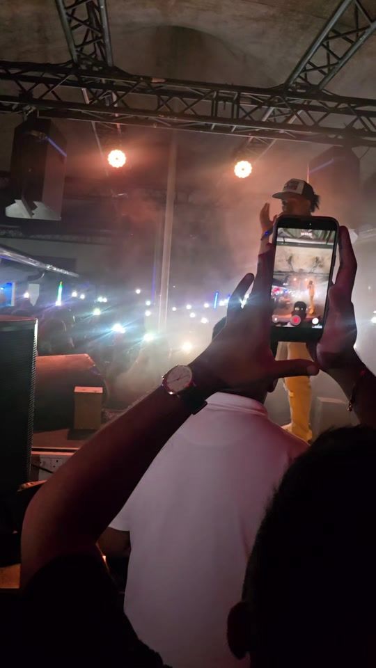 TikTok video thumbnail by ynw..09