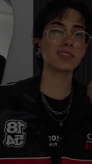 TikTok video thumbnail by tlarme