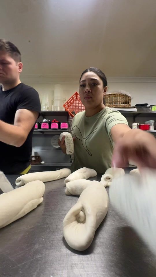TikTok video thumbnail by kaylaschwalger