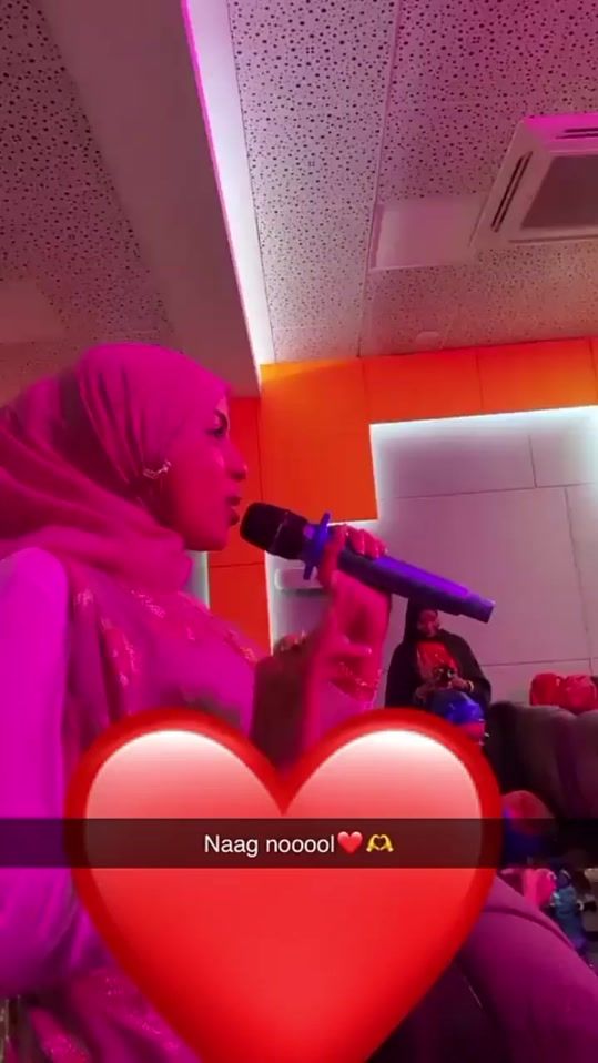 TikTok video thumbnail by samdayar3