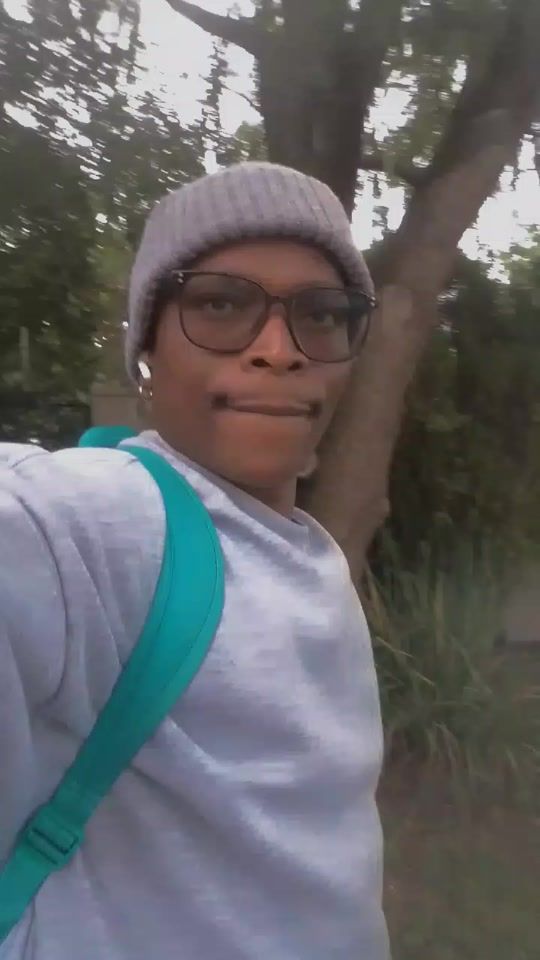 TikTok video thumbnail by black.pope34