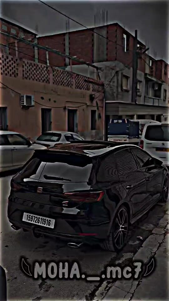 TikTok video thumbnail by m.oha..mc7