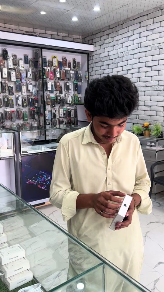 TikTok video thumbnail by caliber.mobiles