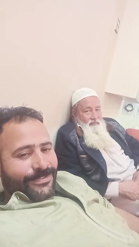 TikTok video thumbnail by pakistan001.com