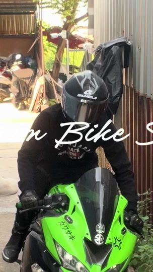 TikTok video thumbnail by dbszx25r