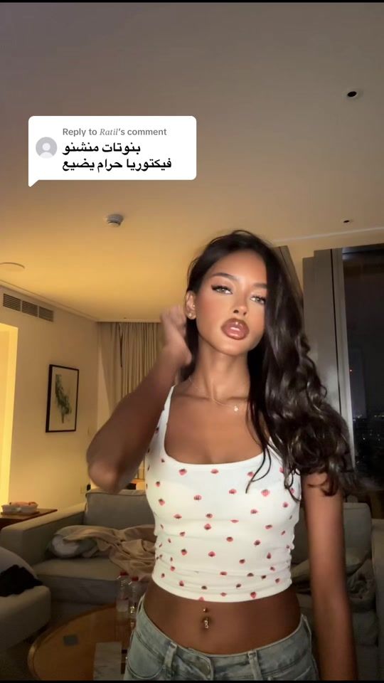 TikTok video thumbnail by bymb60