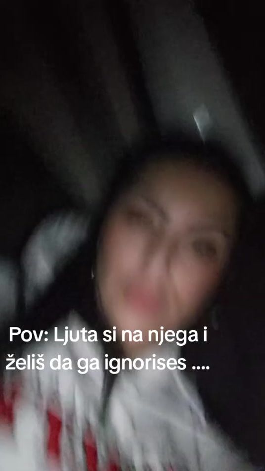 TikTok video thumbnail by irmaalimanovic88