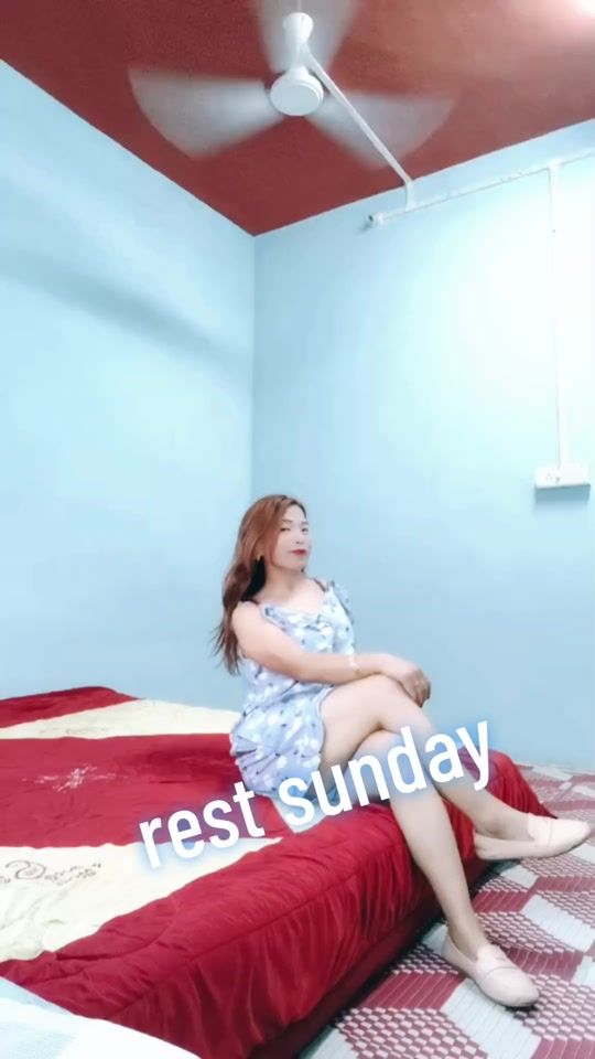 TikTok video thumbnail by kinley_om123