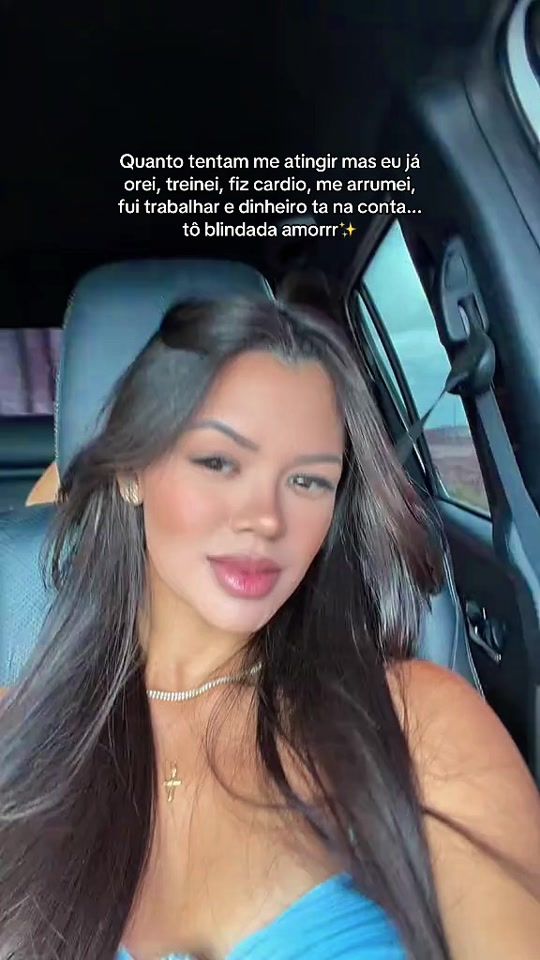TikTok video thumbnail by vanessavgs_