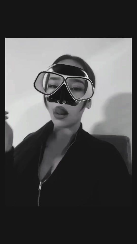 TikTok video thumbnail by foundd20