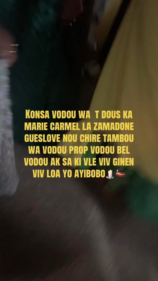 TikTok video thumbnail by queengrozinville
