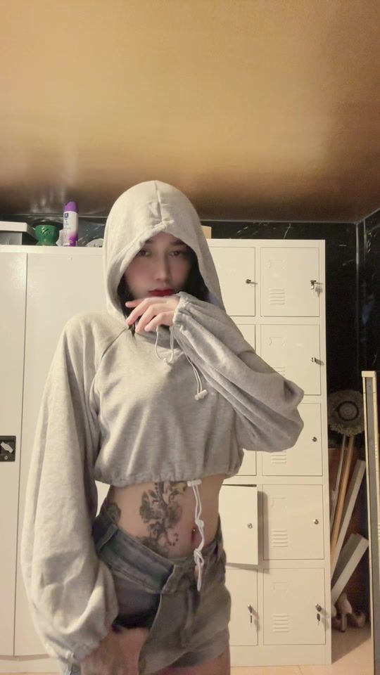 TikTok video thumbnail by srey_pich59