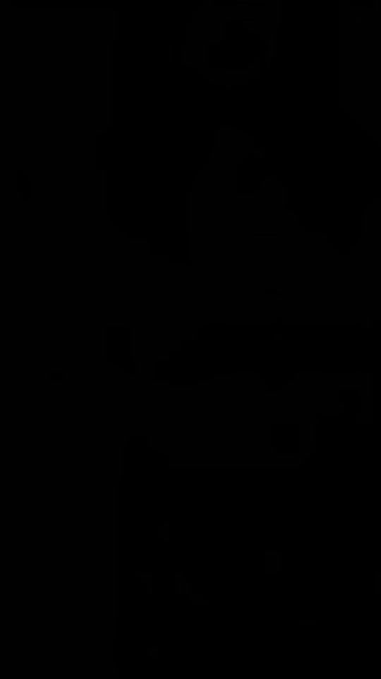 TikTok video thumbnail by anmon262