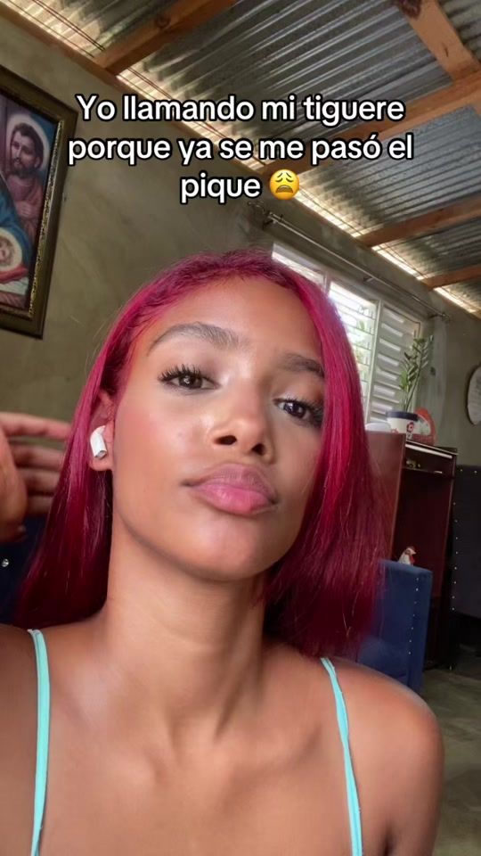 TikTok video thumbnail by verito06152