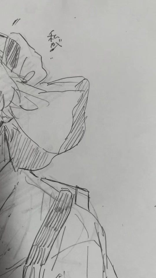 TikTok video thumbnail by kmt_6