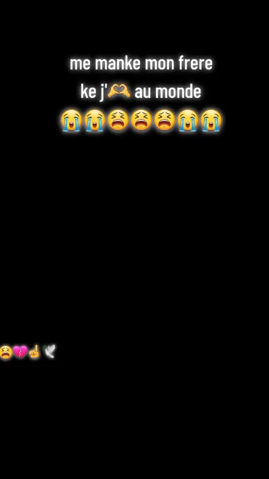 TikTok video thumbnail by _jiykso_shrl_