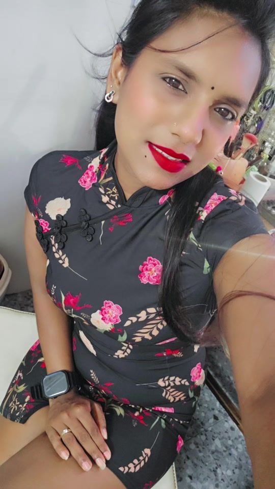 TikTok video thumbnail by poojaneermul