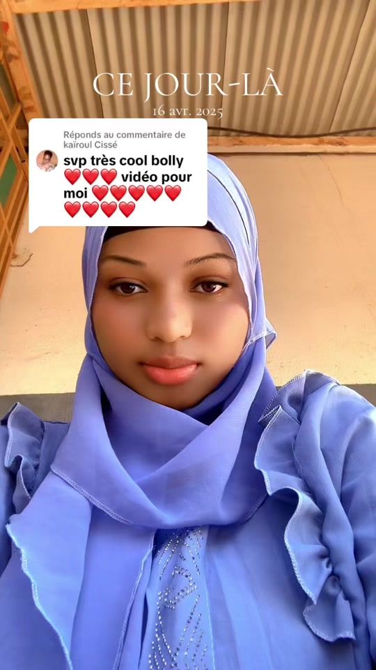 TikTok video thumbnail by melonpekee