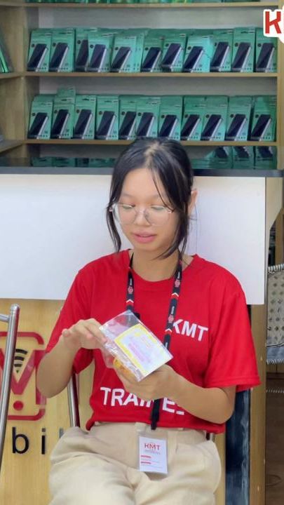 TikTok video thumbnail by kmtmobile77