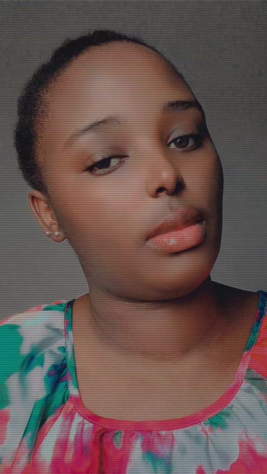 TikTok video thumbnail by ireenabwooli