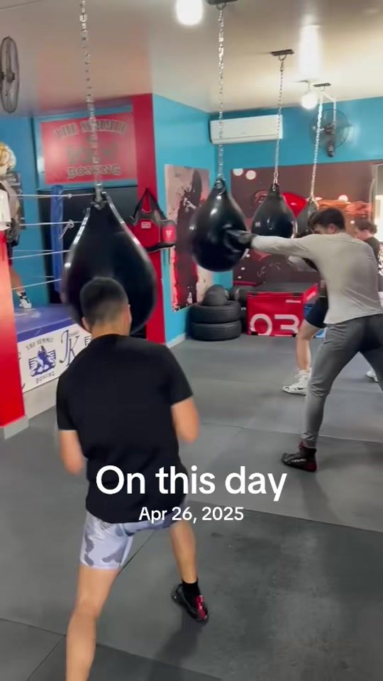 TikTok video thumbnail by johnnykeyrouz
