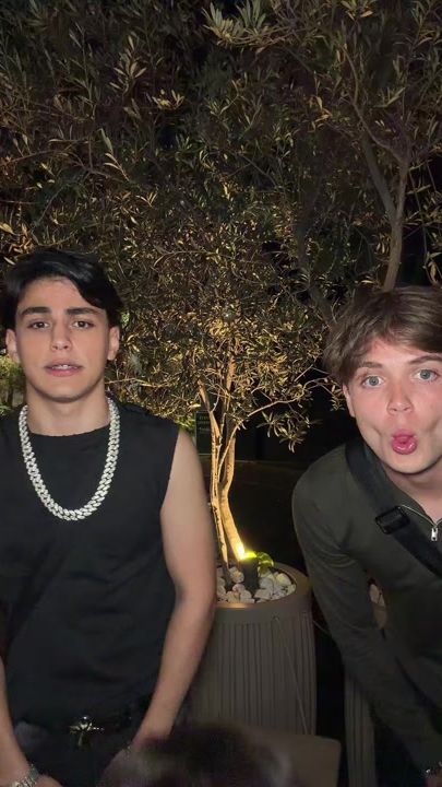 TikTok video thumbnail by garyk_carrr