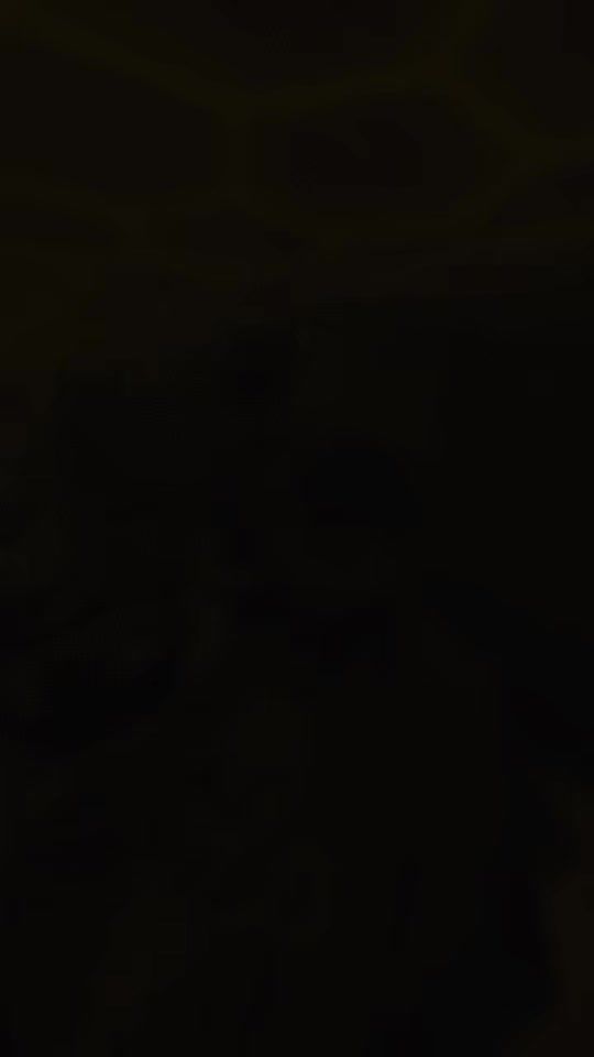 TikTok video thumbnail by thebarberal