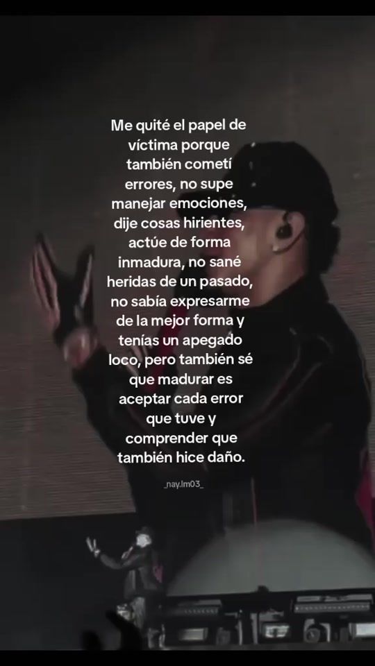 TikTok video thumbnail by _nay.lm03_