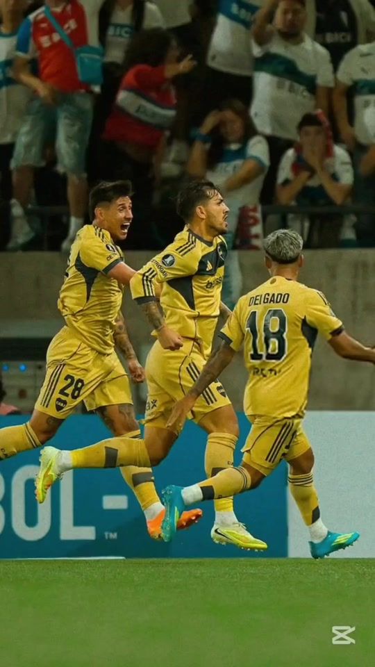 TikTok video thumbnail by serxeneize16