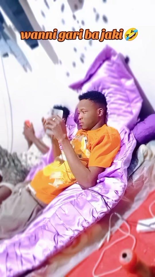 TikTok video thumbnail by nigermonpays1